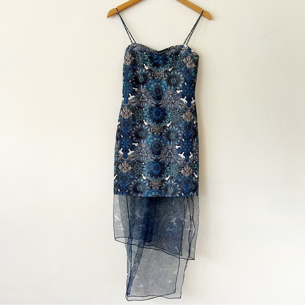 2013 Helmut Lang Dress - Picture 5 of 13